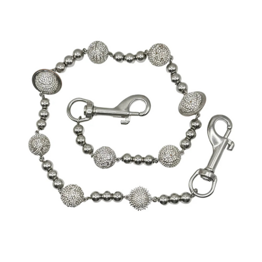 Star Rings Wallet Chain STARCHAIN WORLD – Endless Supply
