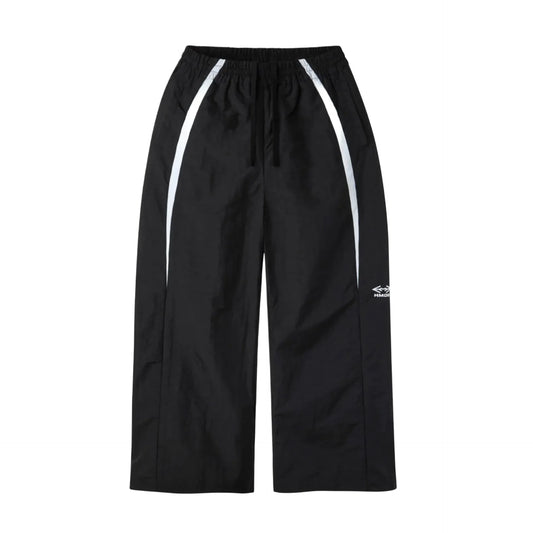 HMDD Juggernaut Nylon Pants