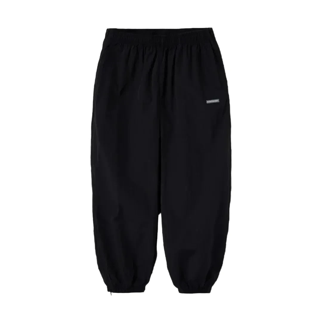 GV Gallery Everyday Sweatpants Black