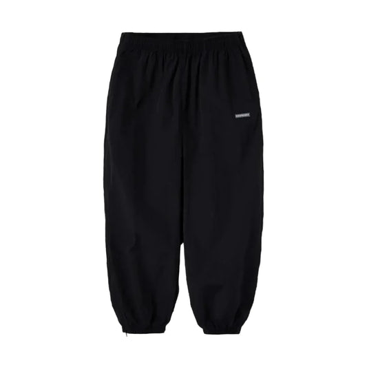 GV Gallery Everyday Sweatpants Black
