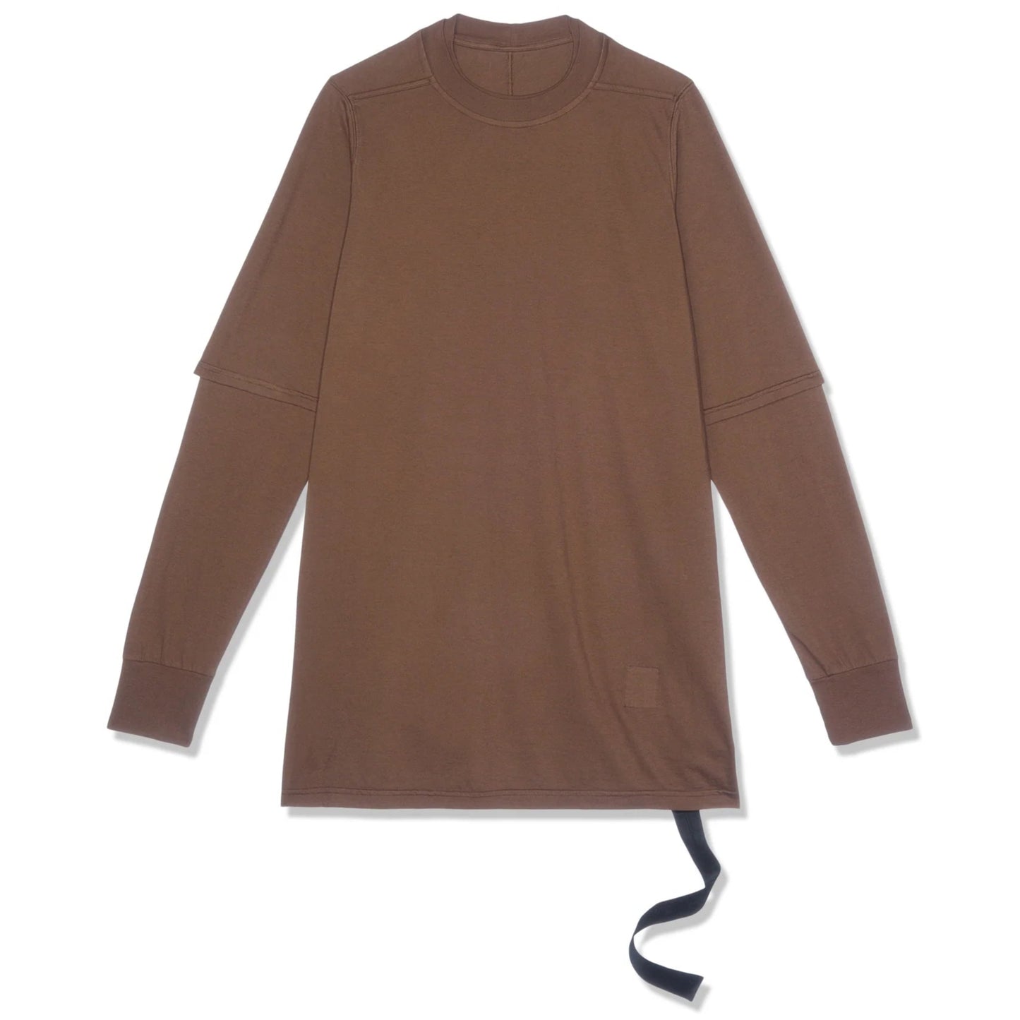 Rick Owens DRKSHDW Hustler T Terra