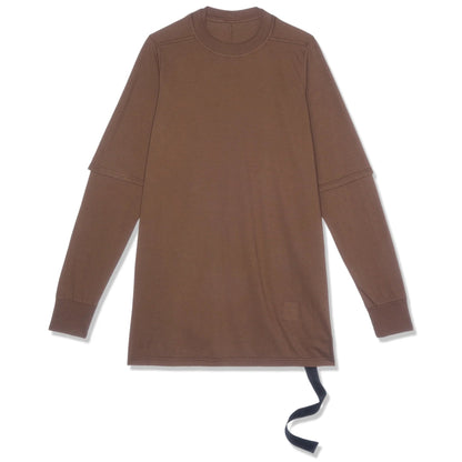 Rick Owens DRKSHDW Hustler T Terra