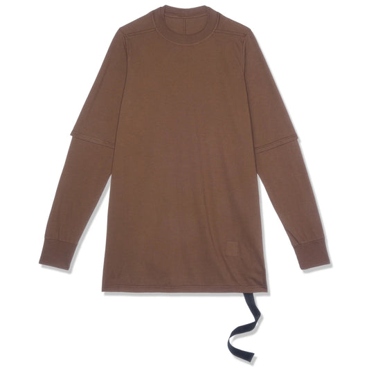 Rick Owens DRKSHDW Hustler T Terra