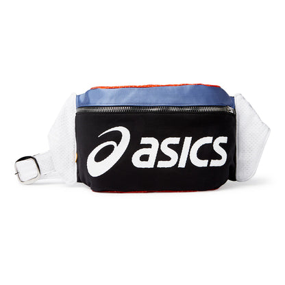 Gallery Dept. x ASICS 1/1 Travel Sack Multi (Art Basel Exclusive)