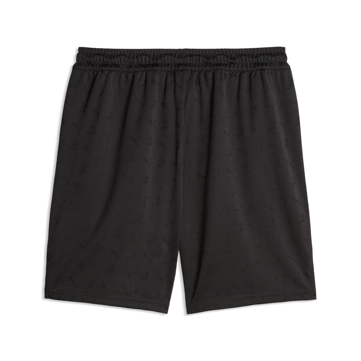 Sunclair Puma Sinclair x Puma Soccer Shorts Black – Endless Supply
