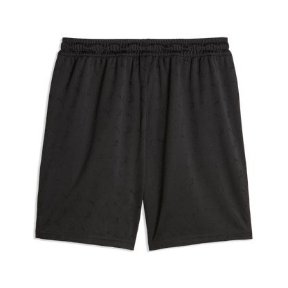 Sinclair x Puma Soccer Shorts Black