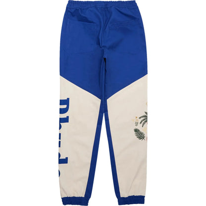 Rhude Flight Pant Blue