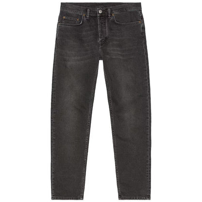 Acne Studios River Jeans Used Black