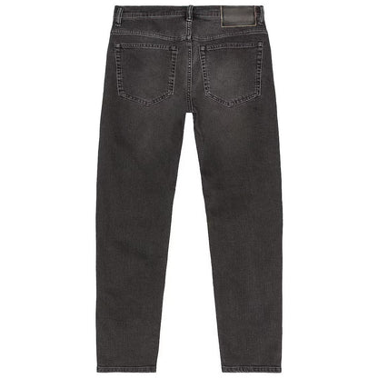 Acne Studios River Jeans Used Black