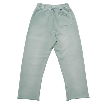 Paly Hollywood Alta Cienega Sweatpant Green