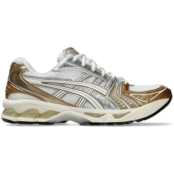 ASICS Gel-Kayano 14 Olympic Medals