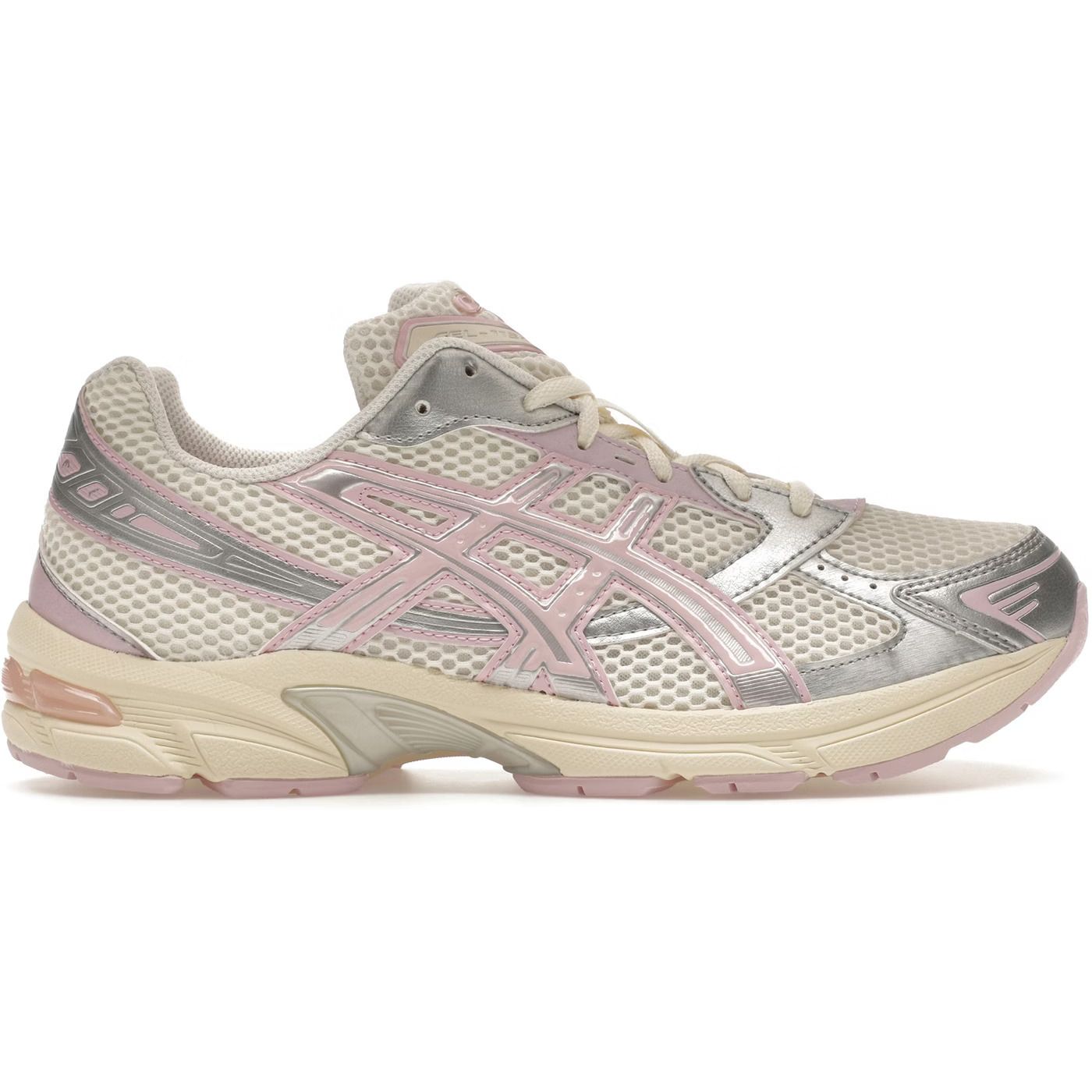 ASICS Gel-1130 Cream Barely Rose (Women's)