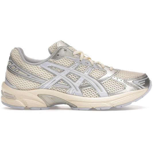 ASICS Gel-1130 Silver Pack Blue Fade (Women's)