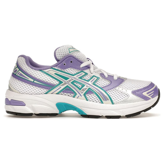 ASICS Gel-1130 Space Lavender (GS)