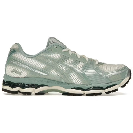 ASICS Gel-Kayano 12.1 Ronnie Fieg Cream Sage