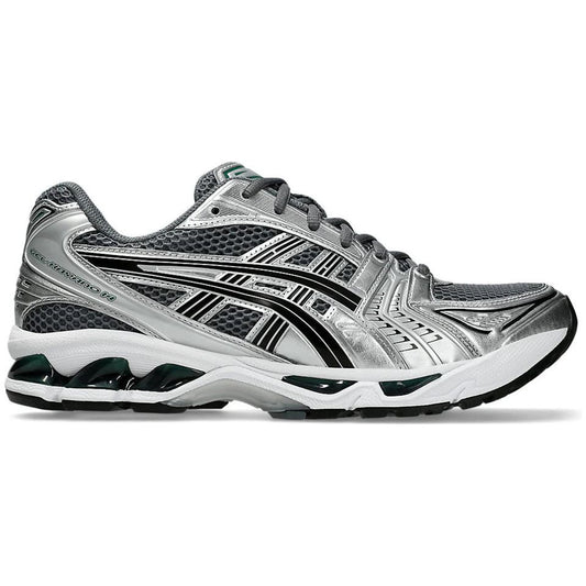 ASICS Gel-Kayano 14 Metropolis Jasper Green