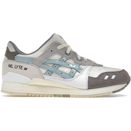 ASICS Gel-Lyte III Kith South Korea