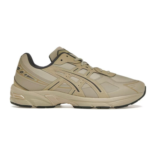 ASICS Gel-1130 NS Wood Crepe