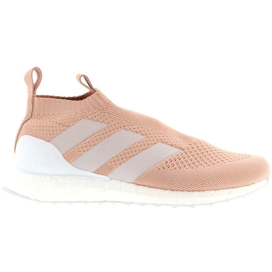 adidas ACE 16 PureControl Ultra Boost Kith Flamingos
