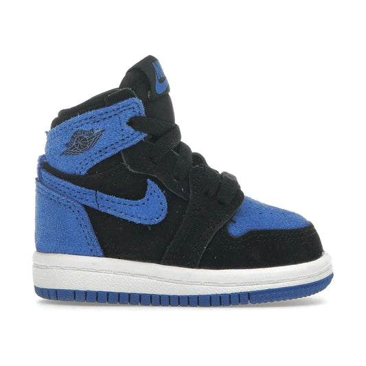 Jordan 1 Retro High OG Royal Reimagined (TD)