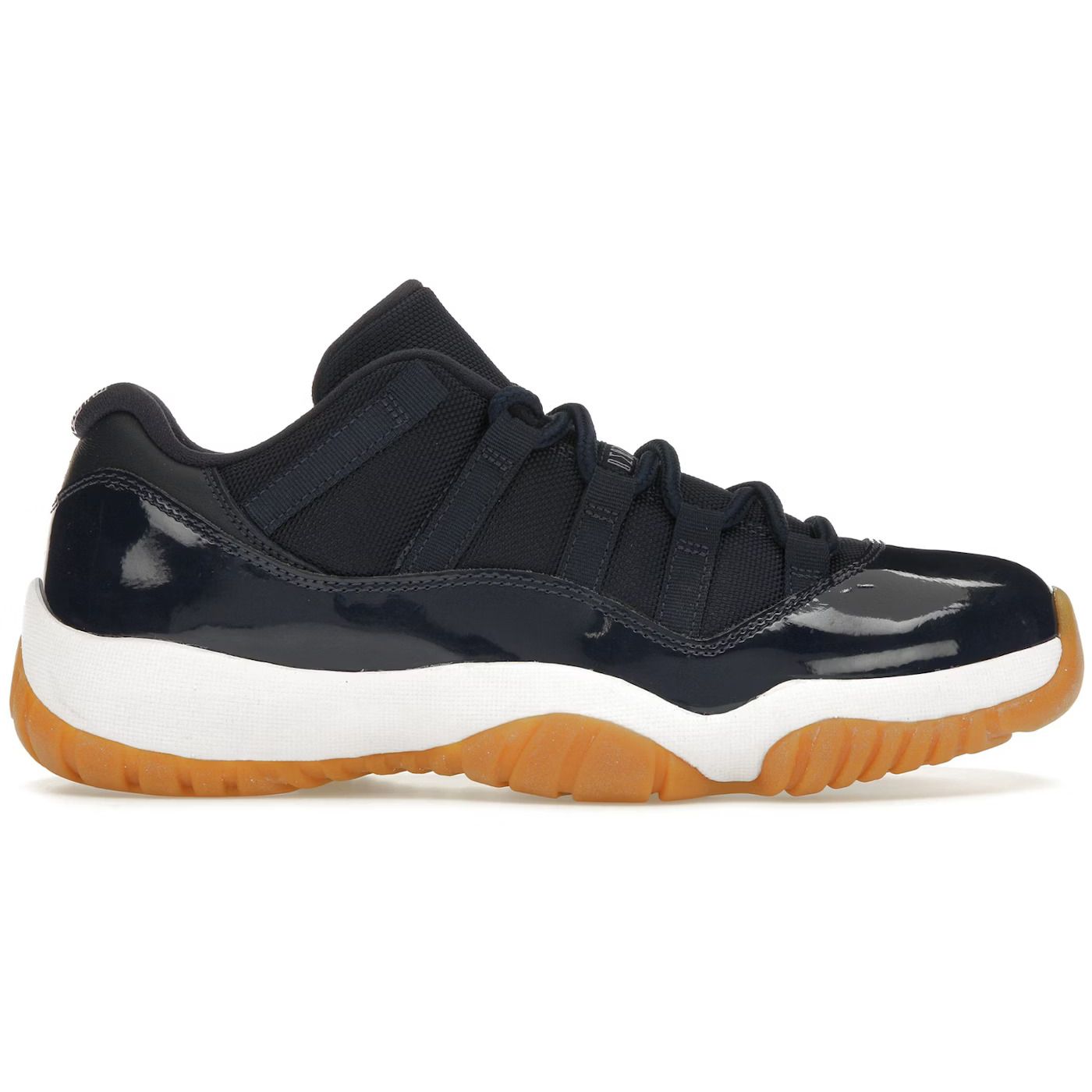 JORDAN 11 – Endless Supply
