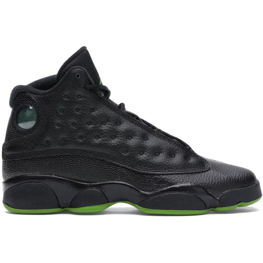Jordan 13 Retro Altitude (2017) (GS)