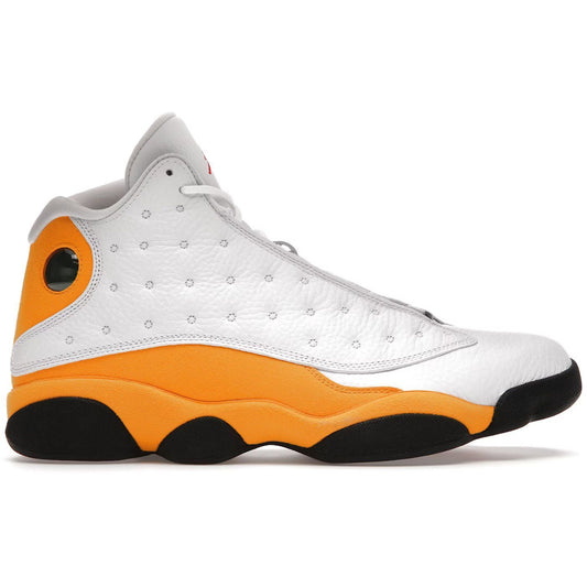 Jordan 13 Retro Del Sol