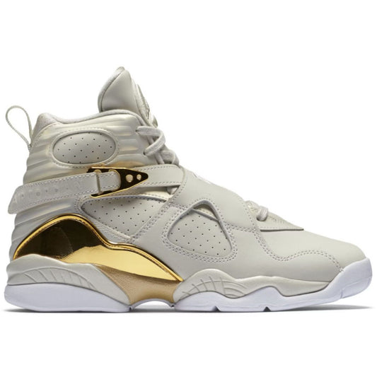 Jordan 8 Retro Champagne (GS)
