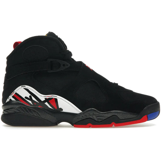 Jordan 8 Retro Playoffs (2023)