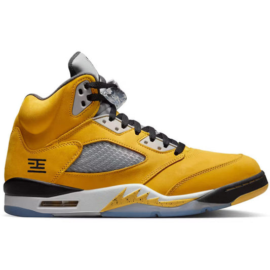 Jordan 5 Retro Tokyo T23 (2025)