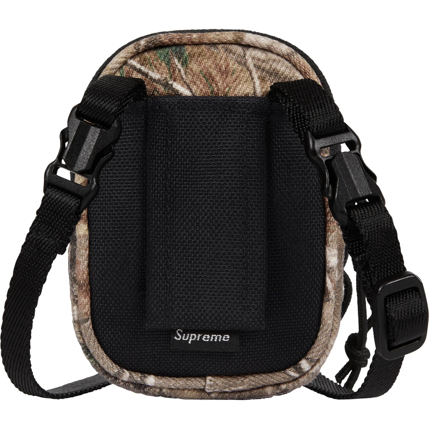 Supreme Denim Mini Utility Bag Realtree® AP Camo