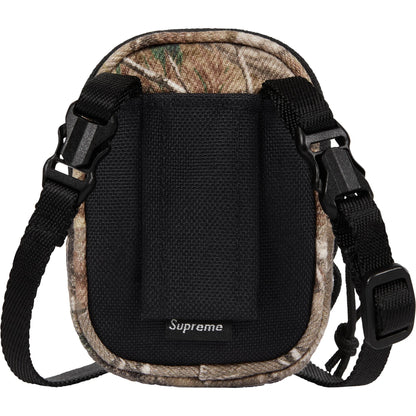 Supreme Denim Mini Utility Bag Realtree® AP Camo