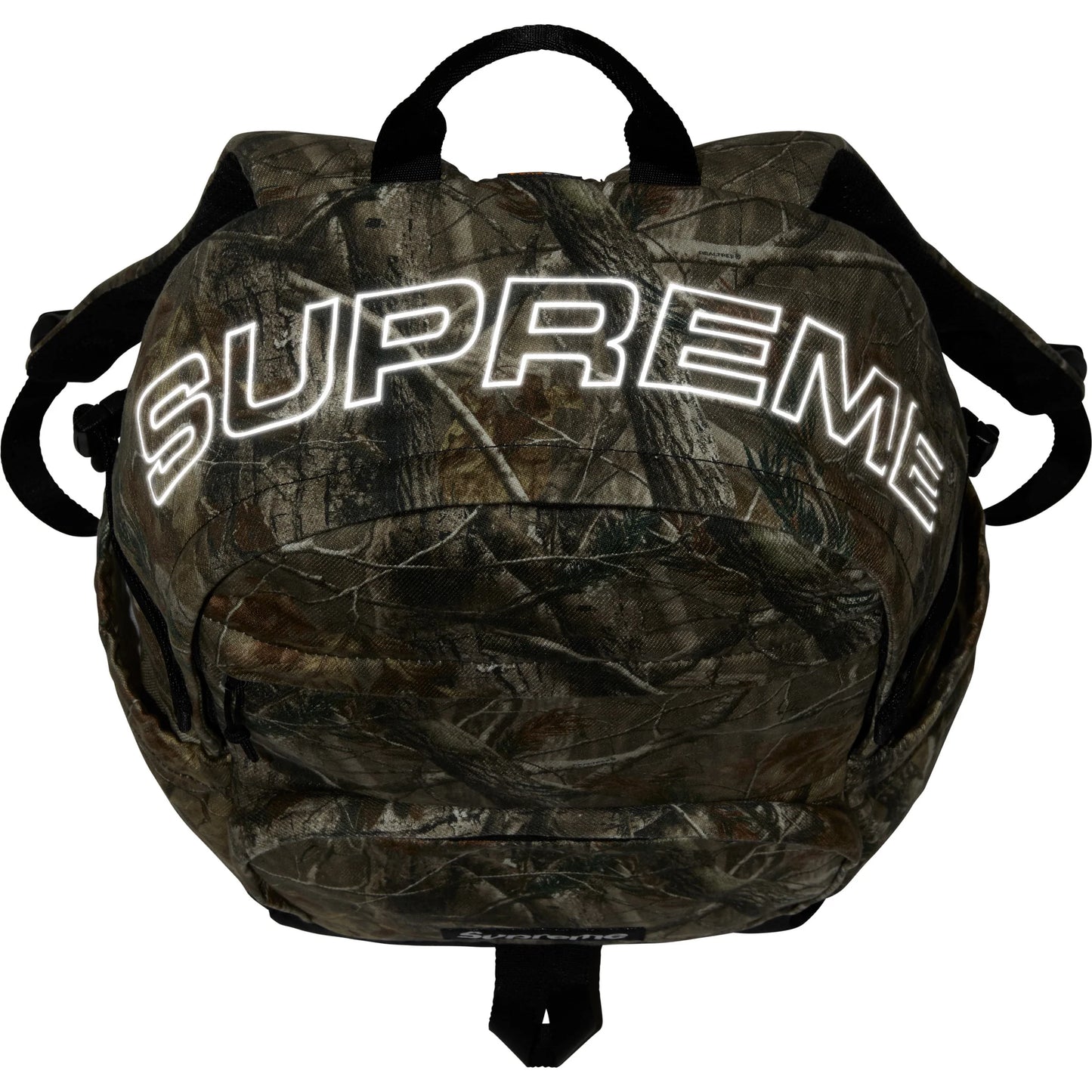 Supreme Denim Backpack Realtree® AP Camo
