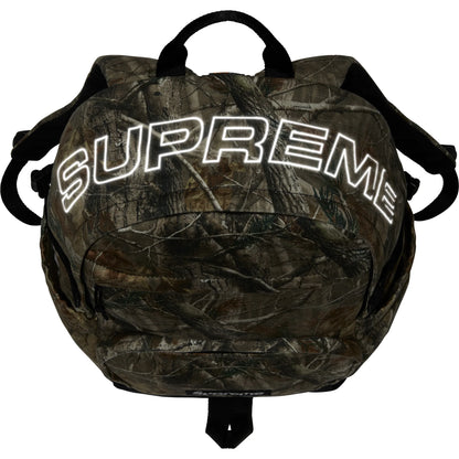 Supreme Denim Backpack Realtree® AP Camo