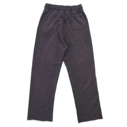 Paly Hollywood Bobby Driscoll Sweatpant Vintage Black