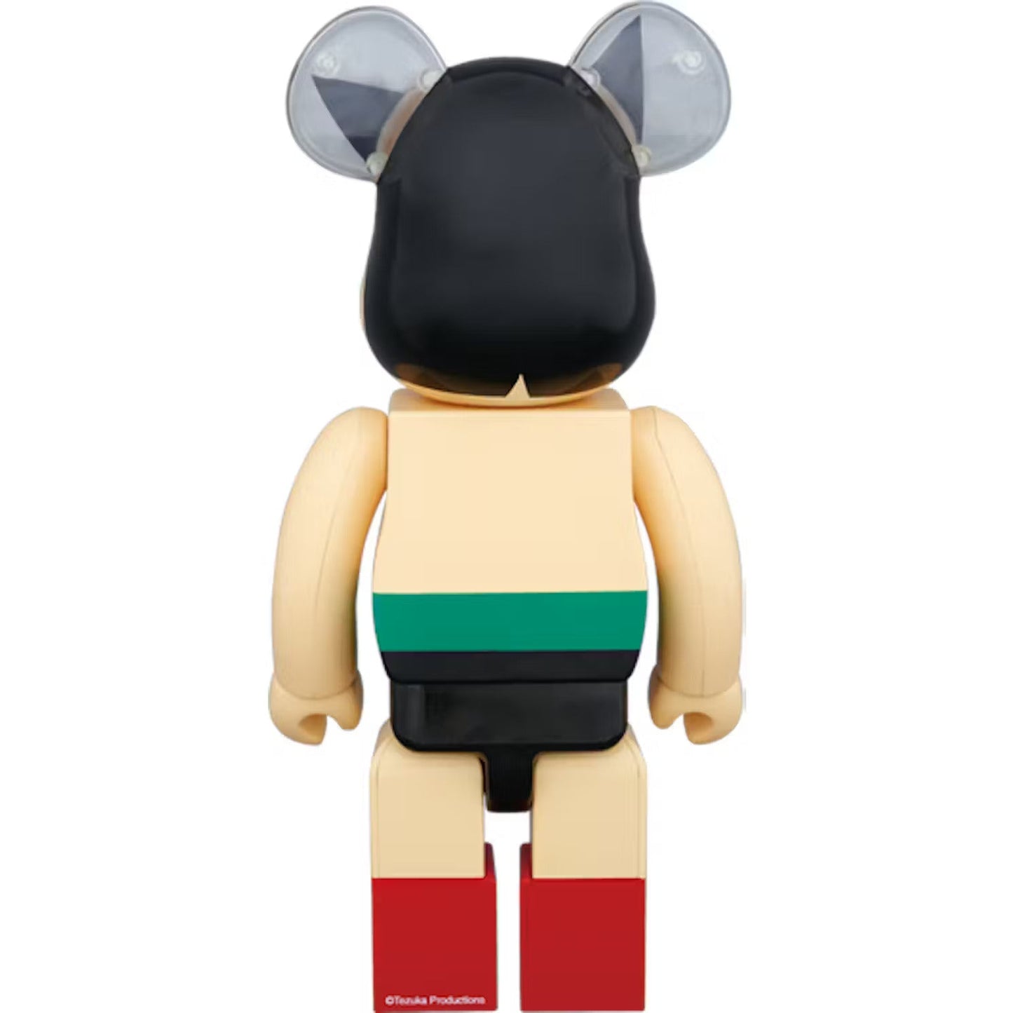 Bearbrick Astroboy 1000% Multi