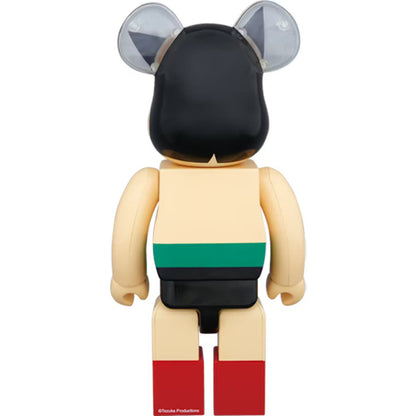 Bearbrick Astroboy 1000% Multi