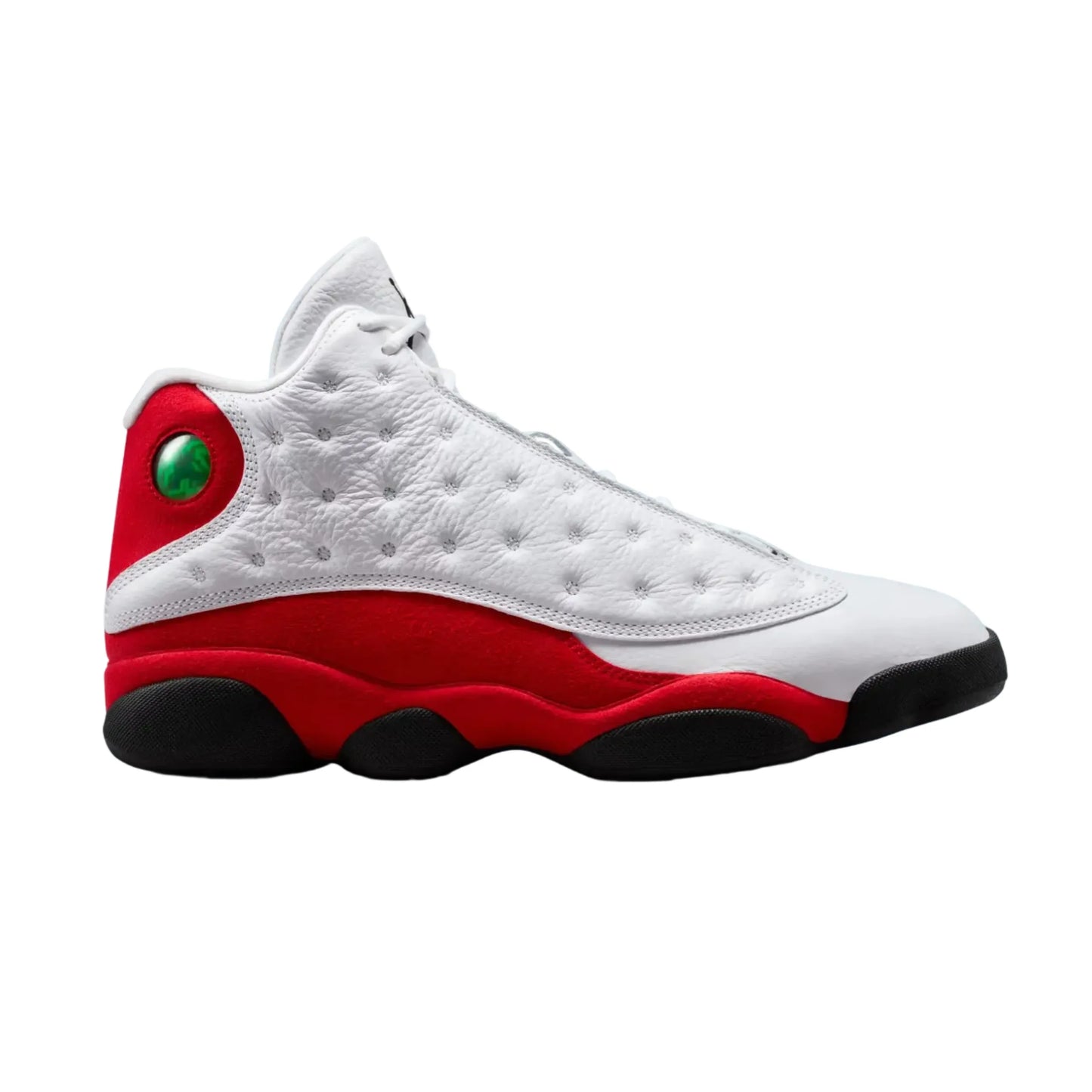 Jordan 13 Retro Cherry (2026)