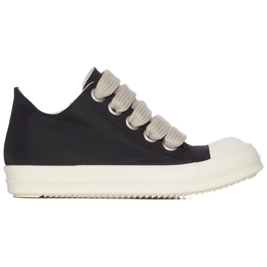 RICK OWENS JUMBO LACE – Endless Supply