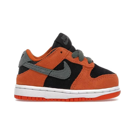 Nike Dunk Low Ceramic (2020) (TD)