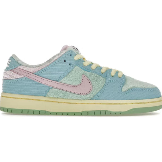 Nike SB Dunk Low Verdy Visty (PS)