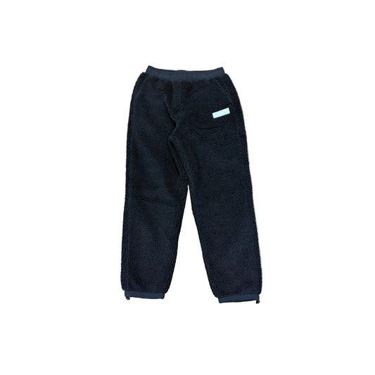 Sinclair Sincozy Fleece Pants Black