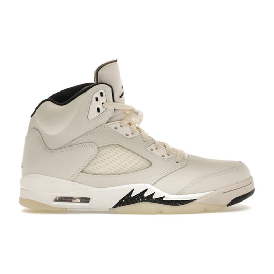 Jordan 5 Retro SE Sail