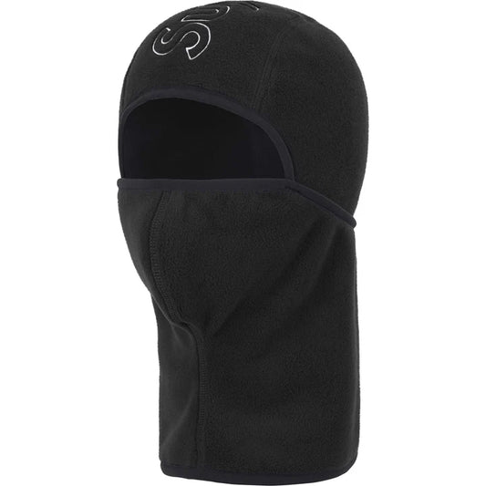 Supreme Polartec® Balaclava Black