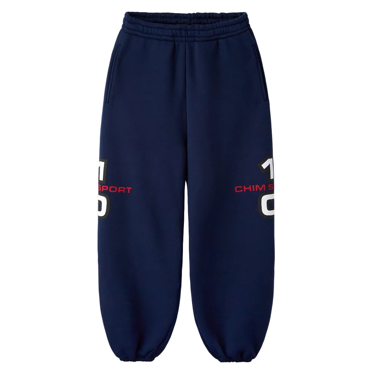 HMDD C-Sport Eclipse Sweats Navy