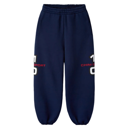 HMDD C-Sport Eclipse Sweats Navy
