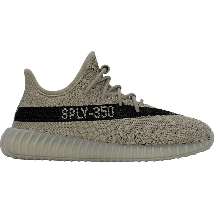 Adidas Yeezy Boost 350 V2 Granite (Kids)