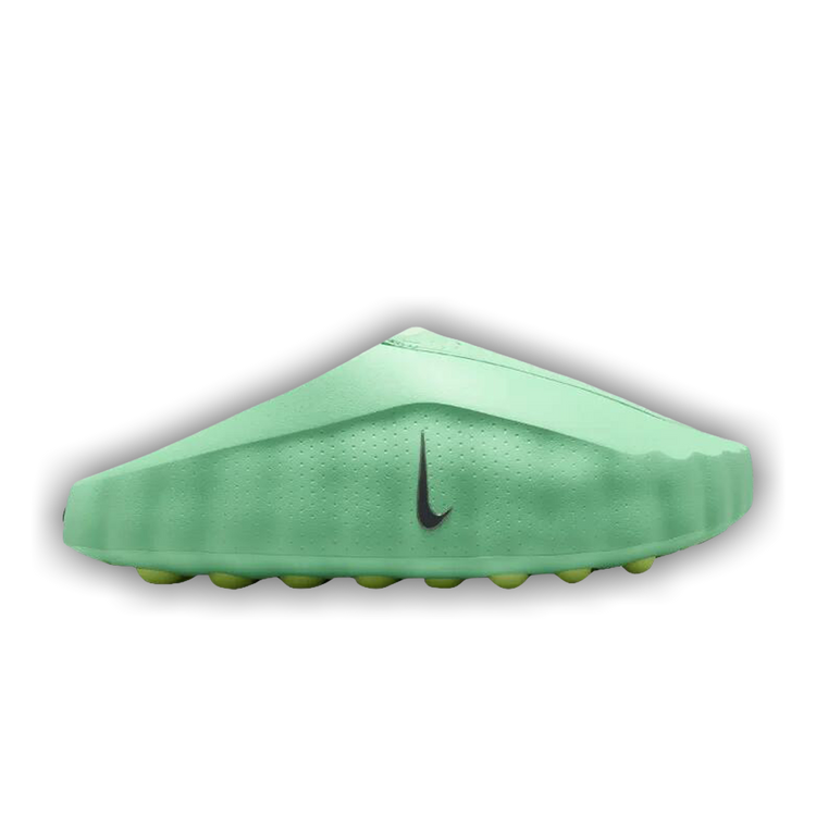 Nike Mind 001 'Cucumber Calm'