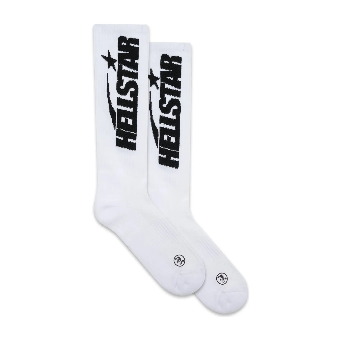 Hellstar Classic Socks White