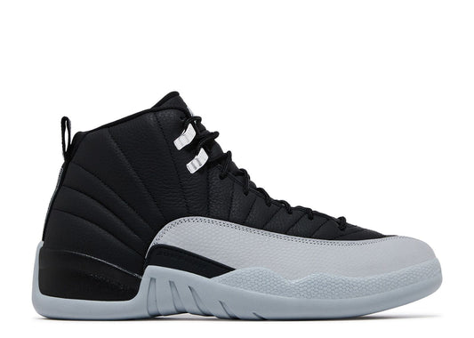 Jordan 12 Retro Barons